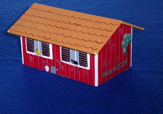 Product image 2 of 6