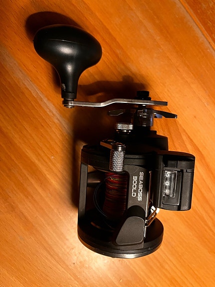 Product image 3 of 7