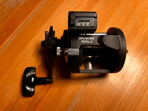 Product image 5 of 7