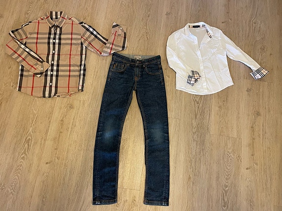 Product image 5 of 8