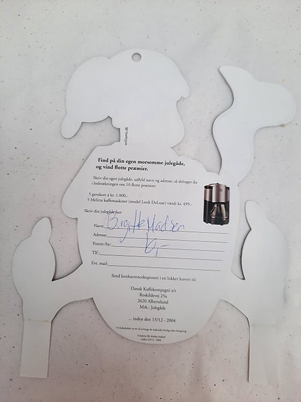 Product image 8 of 8