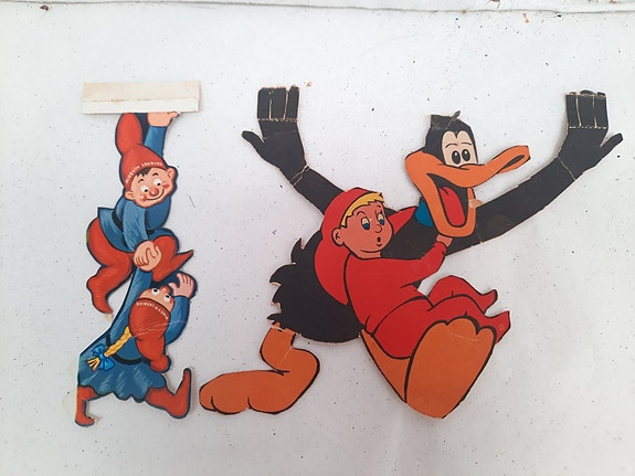 Product image 2 of 8