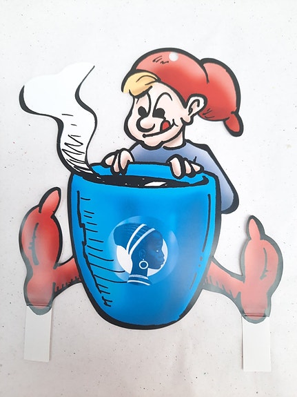 Product image 7 of 8