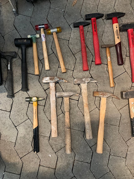 Product image 1 of 3