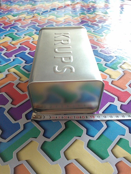 Product image 6 of 7