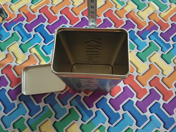 Product image 7 of 7