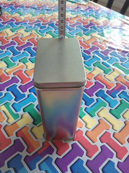 Product image 5 of 7