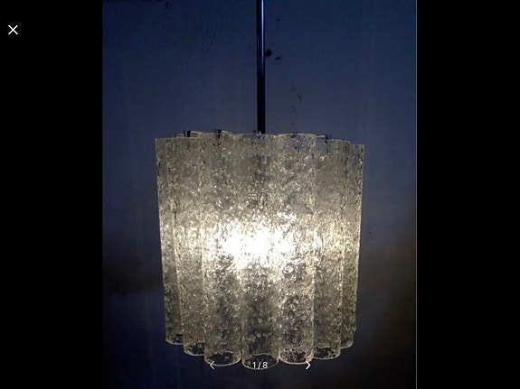 Product image 1 of 8