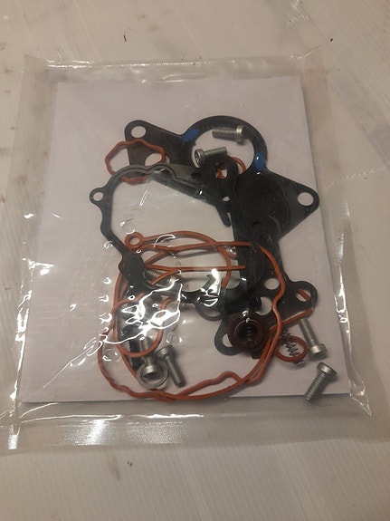 Product image 1 of 8