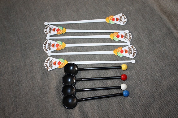 Product image 1 of 3