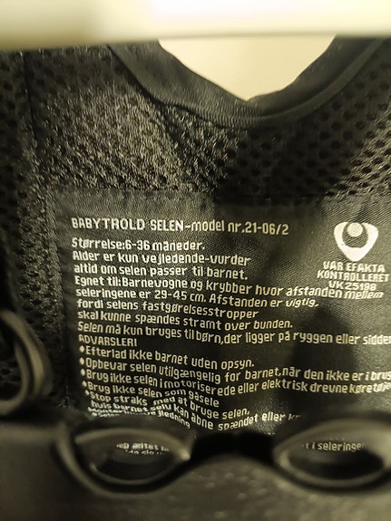 Product image 2 of 3