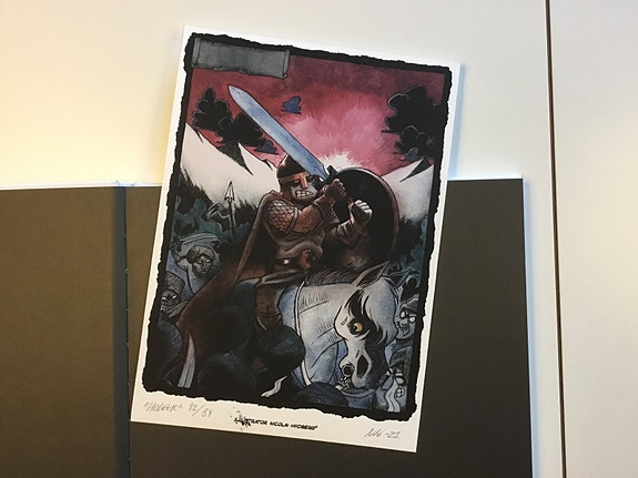 Product image 4 of 6