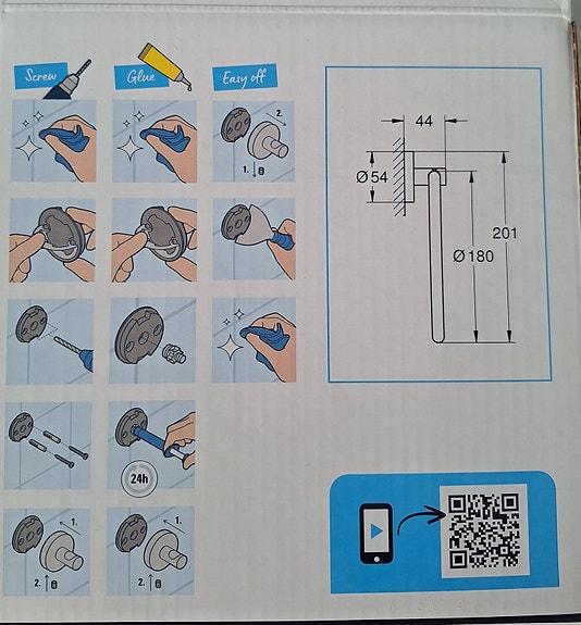 Product image 2 of 6