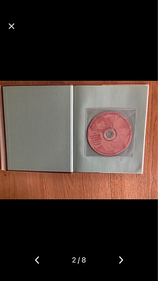 Product image 6 of 8
