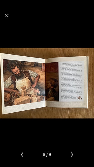 Product image 2 of 8