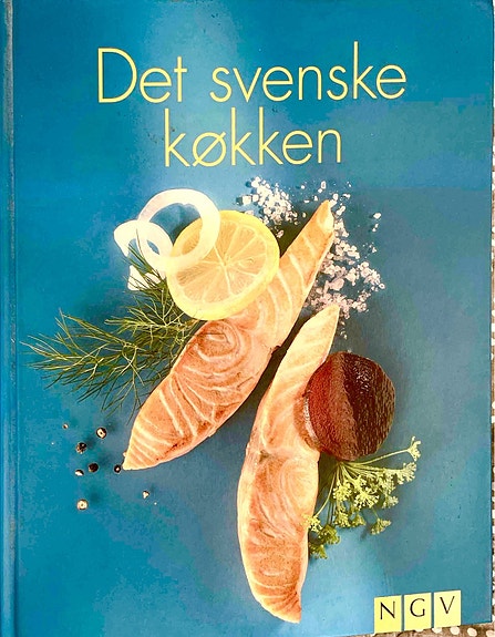 Product image 1 of 8