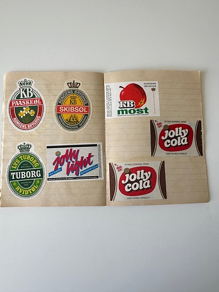 Product image 1 of 8