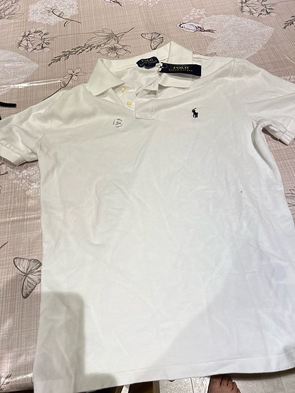 Product image 1 of 8