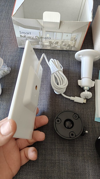 Product image 4 of 6