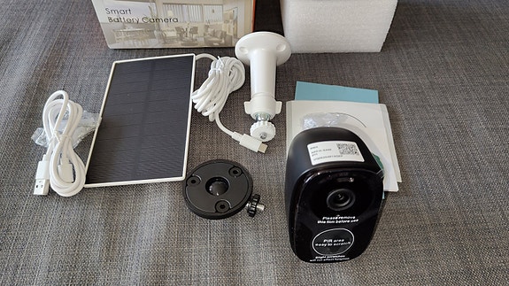 Product image 2 of 6