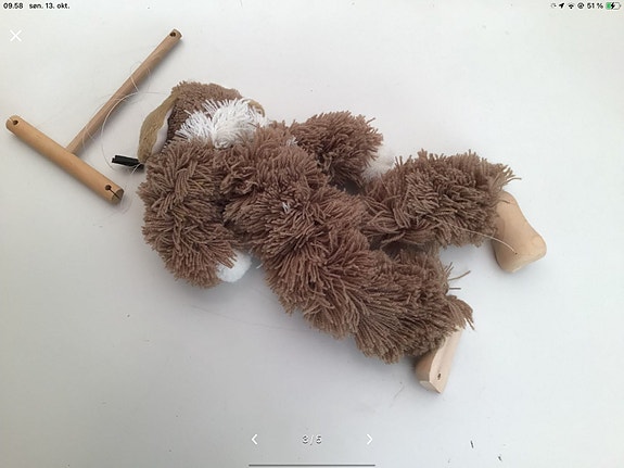 Product image 4 of 7