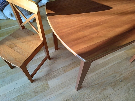 Product image 1 of 8