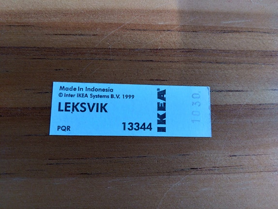 Product image 6 of 8