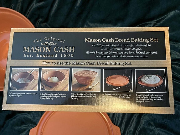 Product image 6 of 8