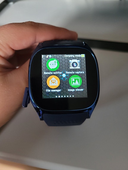 Product image 3 of 7