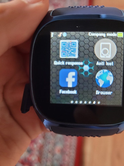 Product image 4 of 7