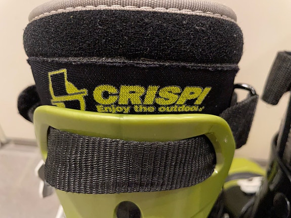 Product image 4 of 8