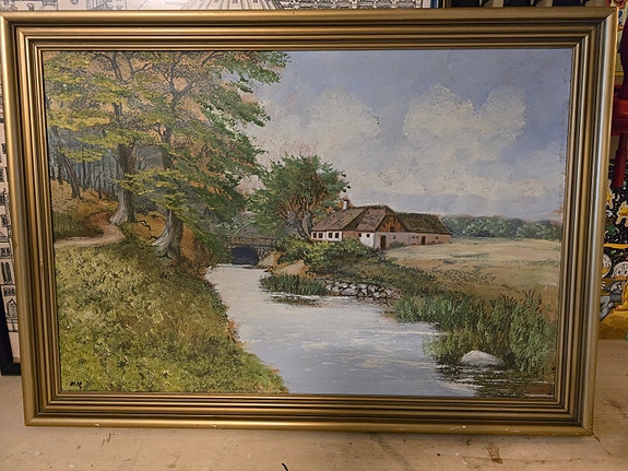 Product image 1 of 4