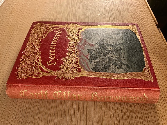 Product image 2 of 7