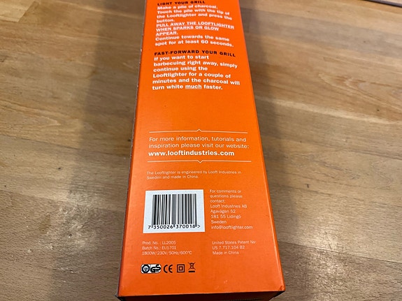 Product image 7 of 7