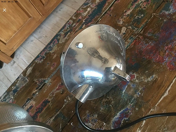 Product image 4 of 5