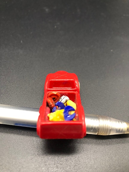 Product image 4 of 6