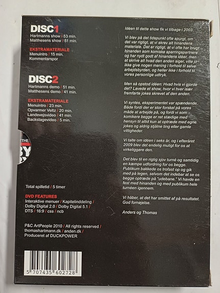 Product image 2 of 2