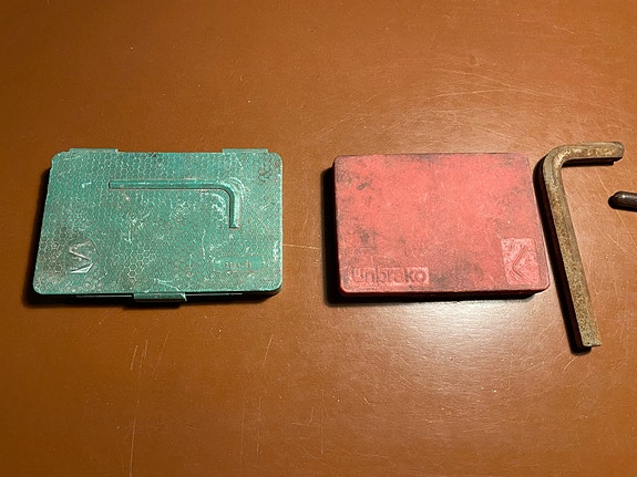 Product image 5 of 5