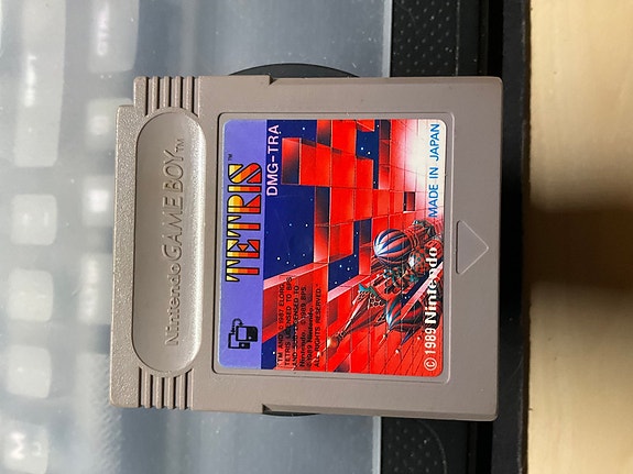 Product image 1 of 3