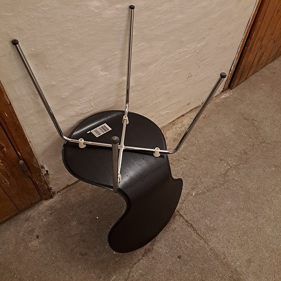 Product image 1 of 6