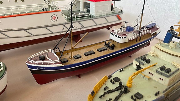 Product image 4 of 8