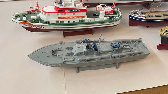 Product image 6 of 8