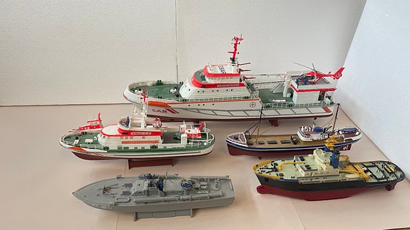 Product image 7 of 8