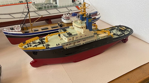 Product image 5 of 8