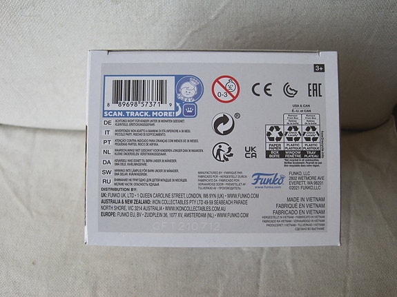 Product image 6 of 6