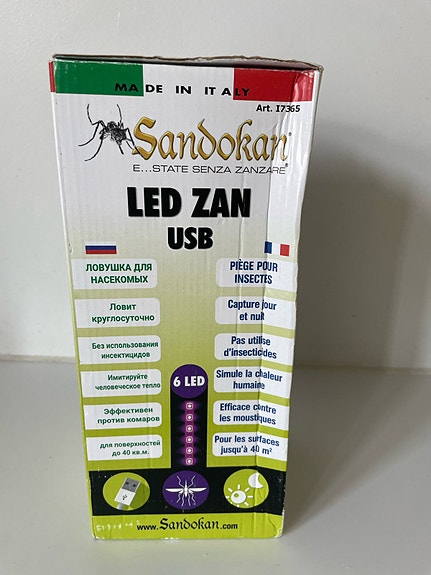 Product image 2 of 3