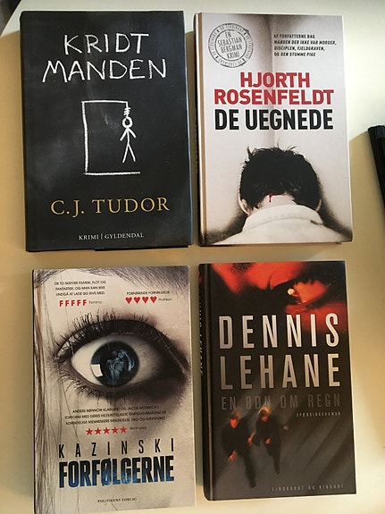 Product image 2 of 10