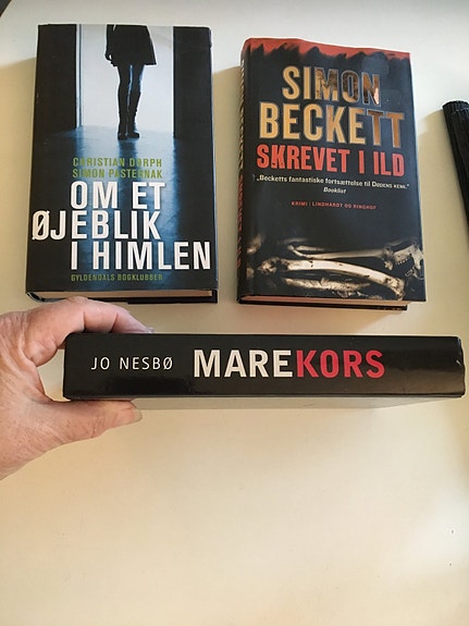 Product image 5 of 10