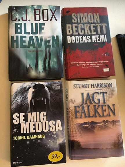 Product image 3 of 10