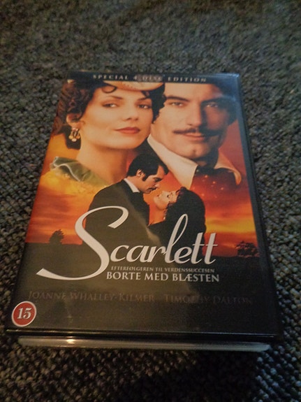 Product image 4 of 6